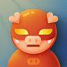 a475010041416's Avatar