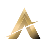 AiVipPro
