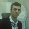 serkan balci