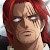 Shanks