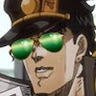 vh_lehtolammi991's Avatar