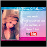 Mariela Bond El Angel Del A.'s profile image