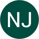 NJ K