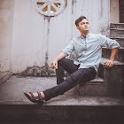 Utente: Nguyễn Danh Nam