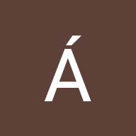 arpi's user avatar