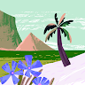 Created by