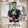 Created by