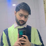 user-avatar