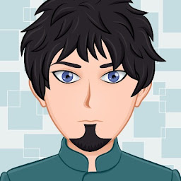 Games nr's user avatar