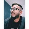 Foto do escritor: Matheus Bezerra
