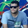 Foto do escritor: Bruno Lima
