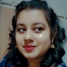 Seller avatar