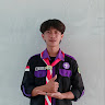 maulana _ riyas