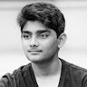RUSHEEL DASARI