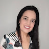 Foto do escritor: Livia Faria