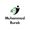 Muhammed B**** Profil Resmi