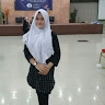 Riesafitriani Nur Azizah