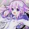 redashborn838's Avatar