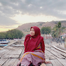 Sunariah ananta