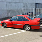 Utilizator: Q Bonnier