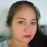 Mimi Rubi