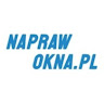 Napraw Okna