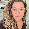 Writer: Renee Borden