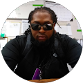 Armani Trammell
