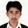 hassan raza