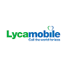 Lycamobile Lucky Draw