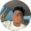 Demarion M