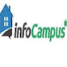 infocampus logics