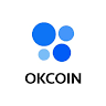 @OK_Coin