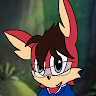 jaredtherabbit's Avatar