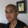 Foto do escritor: Jhuly Anne De Paulo Valério
