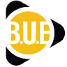 B.U.E