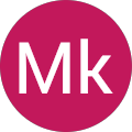 Mk Moka