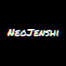 NEOJenshi