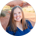 Katie Schollars