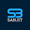 sanjit536