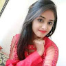 Preeti Pandey