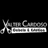 Avaliações