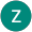 Z 7