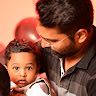 Mr Karun Kumar Reddy Dukka