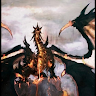 userThumbnail