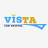 Writer: vistacoparate