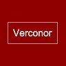 Writer: Verconor Co.