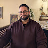Joseph Melgar's avatar
