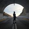 disstorsionx's Avatar