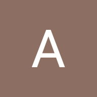 Angel Rust's user avatar